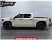 2026 GMC Sierra 1500 Pro (Stk: 302500) in Lethbridge - Image 2 of 15
