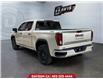 2026 GMC Sierra 1500 Pro (Stk: 302500) in Lethbridge - Image 3 of 15