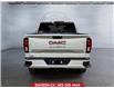 2026 GMC Sierra 1500 Pro (Stk: 302500) in Lethbridge - Image 4 of 15