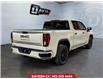 2026 GMC Sierra 1500 Pro (Stk: 302500) in Lethbridge - Image 5 of 15