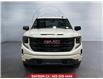2026 GMC Sierra 1500 Pro (Stk: 302500) in Lethbridge - Image 8 of 15