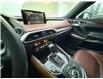 2018 Mazda CX-9 Signature (Stk: 45629A) in Newmarket - Image 25 of 29