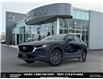 2023 Mazda CX-30 GX (Stk: PR22800) in Windsor - Image 1 of 25