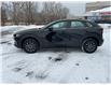 2023 Mazda CX-30 GX (Stk: PR22800) in Windsor - Image 2 of 25