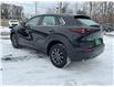 2023 Mazda CX-30 GX (Stk: PR22800) in Windsor - Image 4 of 25