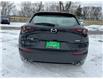 2023 Mazda CX-30 GX (Stk: PR22800) in Windsor - Image 5 of 25