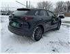 2023 Mazda CX-30 GX (Stk: PR22800) in Windsor - Image 6 of 25