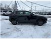2023 Mazda CX-30 GX (Stk: PR22800) in Windsor - Image 7 of 25