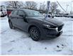 2023 Mazda CX-30 GX (Stk: PR22800) in Windsor - Image 9 of 25