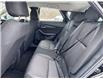 2023 Mazda CX-30 GX (Stk: PR22800) in Windsor - Image 11 of 25