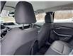 2023 Mazda CX-30 GX (Stk: PR22800) in Windsor - Image 12 of 25