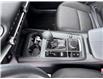 2023 Mazda CX-30 GX (Stk: PR22800) in Windsor - Image 20 of 25
