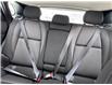 2023 Mazda CX-30 GX (Stk: PR22800) in Windsor - Image 21 of 25