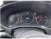 2023 Mazda CX-30 GX (Stk: PR22800) in Windsor - Image 22 of 25