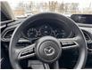 2023 Mazda CX-30 GX (Stk: PR22800) in Windsor - Image 23 of 25