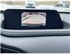 2023 Mazda CX-30 GX (Stk: PR22800) in Windsor - Image 24 of 25