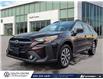 2024 Subaru Outback Touring (Stk: SU7701) in Calgary - Image 1 of 22