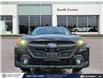 2024 Subaru Outback Touring (Stk: SU7701) in Calgary - Image 2 of 22 2024 Subaru Outback Touring (Stk: SU7701) in Calgary - Image 2 of 22