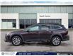2024 Subaru Outback Touring (Stk: SU7701) in Calgary - Image 3 of 22 2024 Subaru Outback Touring (Stk: SU7701) in Calgary - Image 3 of 22