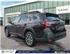 2024 Subaru Outback Touring (Stk: SU7701) in Calgary - Image 4 of 22 2024 Subaru Outback Touring (Stk: SU7701) in Calgary - Image 4 of 22