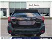 2024 Subaru Outback Touring (Stk: SU7701) in Calgary - Image 5 of 22 2024 Subaru Outback Touring (Stk: SU7701) in Calgary - Image 5 of 22