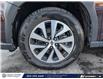 2024 Subaru Outback Touring (Stk: SU7701) in Calgary - Image 6 of 22 2024 Subaru Outback Touring (Stk: SU7701) in Calgary - Image 6 of 22