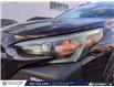 2024 Subaru Outback Touring (Stk: SU7701) in Calgary - Image 8 of 22 2024 Subaru Outback Touring (Stk: SU7701) in Calgary - Image 8 of 22