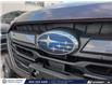 2024 Subaru Outback Touring (Stk: SU7701) in Calgary - Image 9 of 22 2024 Subaru Outback Touring (Stk: SU7701) in Calgary - Image 9 of 22
