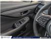 2024 Subaru Outback Touring (Stk: SU7701) in Calgary - Image 15 of 22 2024 Subaru Outback Touring (Stk: SU7701) in Calgary - Image 15 of 22