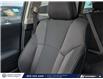 2024 Subaru Outback Touring (Stk: SU7701) in Calgary - Image 18 of 22 2024 Subaru Outback Touring (Stk: SU7701) in Calgary - Image 18 of 22