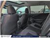 2024 Subaru Outback Touring (Stk: SU7701) in Calgary - Image 21 of 22 2024 Subaru Outback Touring (Stk: SU7701) in Calgary - Image 21 of 22