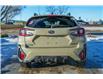 2026 Subaru Crosstrek Limited (Stk: 221683) in Red Deer - Image 3 of 19