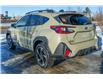 2026 Subaru Crosstrek Limited (Stk: 221683) in Red Deer - Image 5 of 19