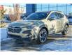 2026 Subaru Crosstrek Limited (Stk: 221683) in Red Deer - Image 6 of 19