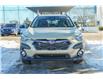 2026 Subaru Crosstrek Limited (Stk: 221683) in Red Deer - Image 7 of 19