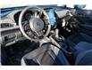 2026 Subaru Crosstrek Limited (Stk: 221683) in Red Deer - Image 9 of 19