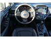 2026 Subaru Crosstrek Limited (Stk: 221683) in Red Deer - Image 10 of 19