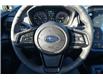 2026 Subaru Crosstrek Limited (Stk: 221683) in Red Deer - Image 12 of 19