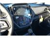 2026 Subaru Crosstrek Limited (Stk: 221683) in Red Deer - Image 13 of 19