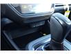 2026 Subaru Crosstrek Limited (Stk: 221683) in Red Deer - Image 14 of 19