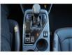2026 Subaru Crosstrek Limited (Stk: 221683) in Red Deer - Image 15 of 19