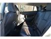 2026 Subaru Crosstrek Limited (Stk: 221683) in Red Deer - Image 18 of 19