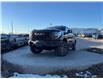 2026 GMC Sierra 1500 AT4X (Stk: TG197145) in Calgary - Image 1 of 24