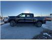 2026 GMC Sierra 1500 AT4X (Stk: TG197145) in Calgary - Image 3 of 24