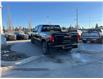 2026 GMC Sierra 1500 AT4X (Stk: TG197145) in Calgary - Image 4 of 24