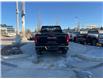 2026 GMC Sierra 1500 AT4X (Stk: TG197145) in Calgary - Image 5 of 24