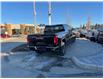 2026 GMC Sierra 1500 AT4X (Stk: TG197145) in Calgary - Image 6 of 24