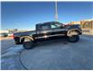 2026 GMC Sierra 1500 AT4X (Stk: TG197145) in Calgary - Image 7 of 24