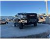 2026 GMC Sierra 1500 AT4X (Stk: TG197145) in Calgary - Image 8 of 24