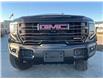 2026 GMC Sierra 1500 AT4X (Stk: TG197145) in Calgary - Image 9 of 24